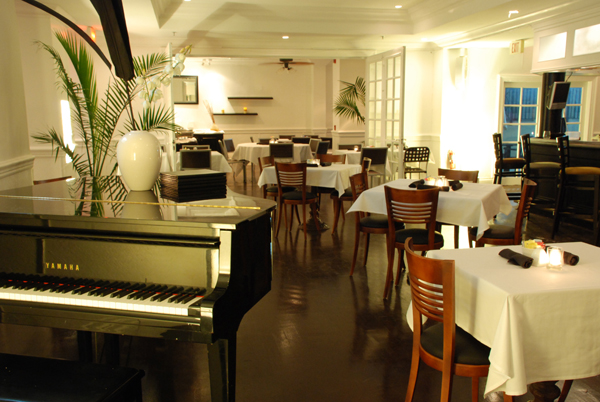 Savoy Hotel 06